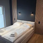 Apartmán Baltic 13 *