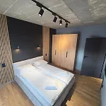 Apartmán Baltic 13 *