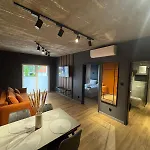 Baltic 13 Apartmán Mielno (Koszalin)